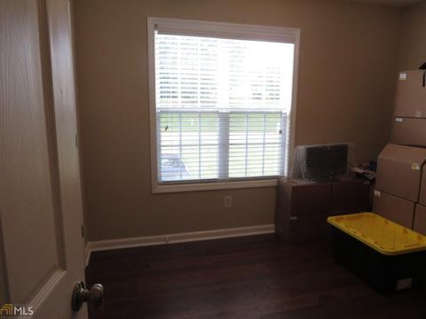 30 Mountain Rdg, Covington, GA 30016 photo 23