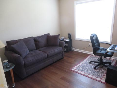 30 Mountain Rdg, Covington, GA 30016 photo 22