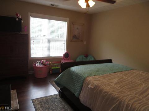 30 Mountain Rdg, Covington, GA 30016 photo 19