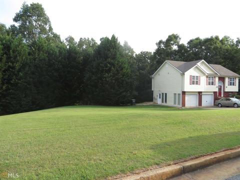 30 Mountain Rdg, Covington, GA 30016 photo 28