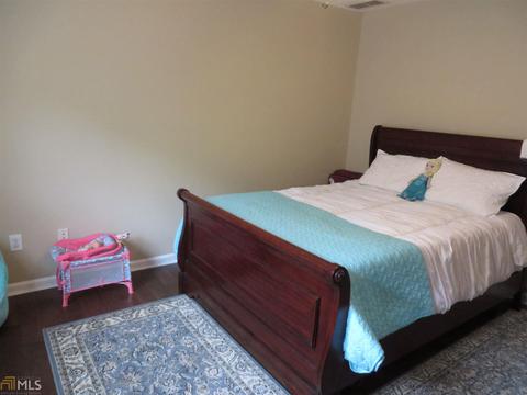 30 Mountain Rdg, Covington, GA 30016 photo 18