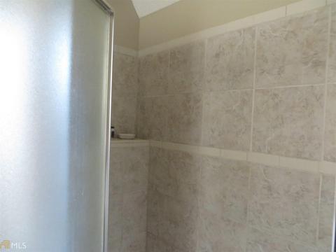 30 Mountain Rdg, Covington, GA 30016 photo 13