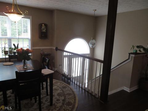 30 Mountain Rdg, Covington, GA 30016 photo 8