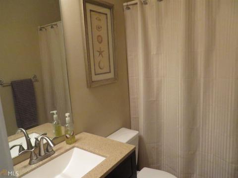 30 Mountain Rdg, Covington, GA 30016 photo 21