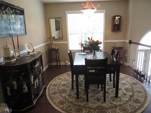 30 Mountain Rdg, Covington, GA 30016 photo 6