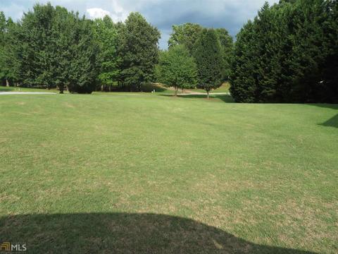 30 Mountain Rdg, Covington, GA 30016 photo 27