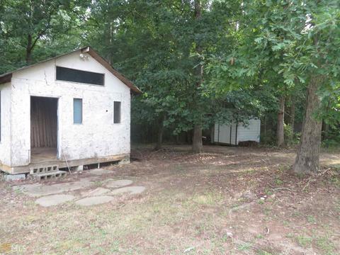 30 Mountain Rdg, Covington, GA 30016 photo 31