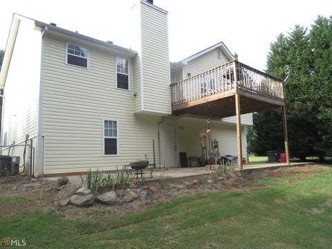 30 Mountain Rdg, Covington, GA 30016 photo 29