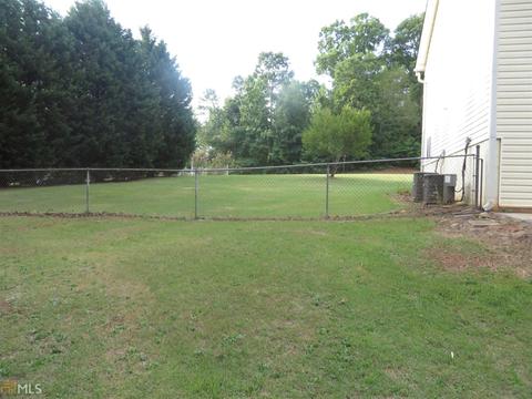 30 Mountain Rdg, Covington, GA 30016 photo 30