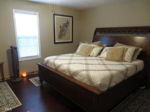 30 Mountain Rdg, Covington, GA 30016 photo 11