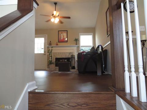 30 Mountain Rdg, Covington, GA 30016 photo 24