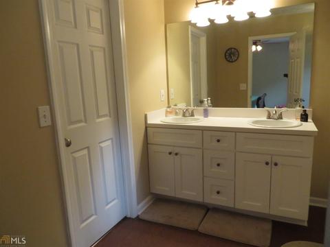 30 Mountain Rdg, Covington, GA 30016 photo 20