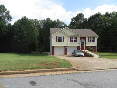 30 Mountain Rdg, Covington, GA 30016 photo 3