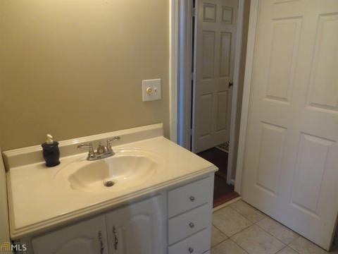 30 Mountain Rdg, Covington, GA 30016 photo 17