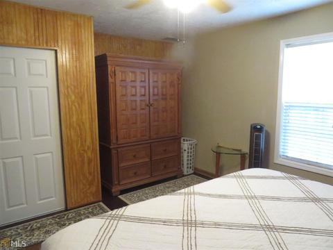 30 Mountain Rdg, Covington, GA 30016 photo 12