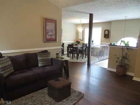30 Mountain Rdg, Covington, GA 30016 photo 5