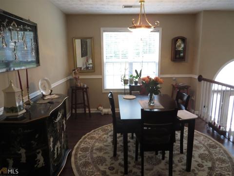 30 Mountain Rdg, Covington, GA 30016 photo 7