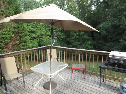 30 Mountain Rdg, Covington, GA 30016 photo 26