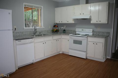 6107 Deerfield Ct, Morrow, GA 30260 photo 7