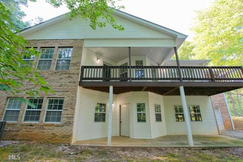 7 Spring Bluff Dr, Bremen, GA 30110 photo 33