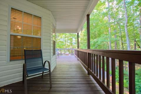 7 Spring Bluff Dr, Bremen, GA 30110 photo 27