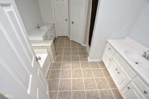 7 Spring Bluff Dr, Bremen, GA 30110 photo 24