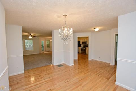 7 Spring Bluff Dr, Bremen, GA 30110 photo 6