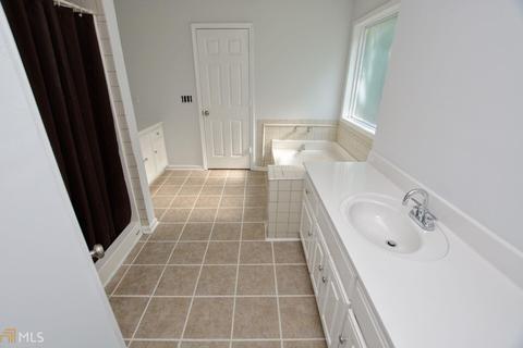 7 Spring Bluff Dr, Bremen, GA 30110 photo 22