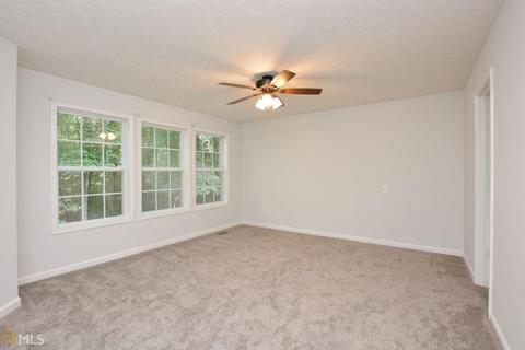 7 Spring Bluff Dr, Bremen, GA 30110 photo 19