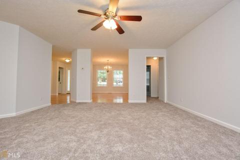 7 Spring Bluff Dr, Bremen, GA 30110 photo 8