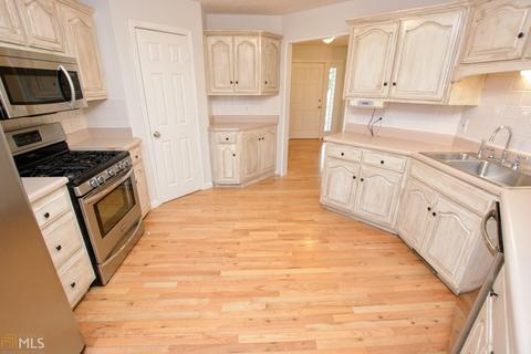 7 Spring Bluff Dr, Bremen, GA 30110 photo 11