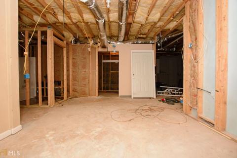7 Spring Bluff Dr, Bremen, GA 30110 photo 32