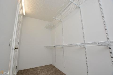 7 Spring Bluff Dr, Bremen, GA 30110 photo 23