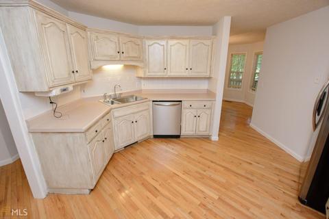7 Spring Bluff Dr, Bremen, GA 30110 photo 9