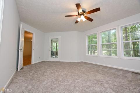 7 Spring Bluff Dr, Bremen, GA 30110 photo 18