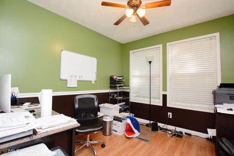 7 Spring Bluff Dr, Bremen, GA 30110 photo 29
