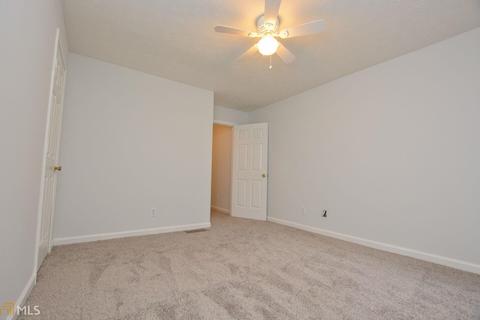 7 Spring Bluff Dr, Bremen, GA 30110 photo 13