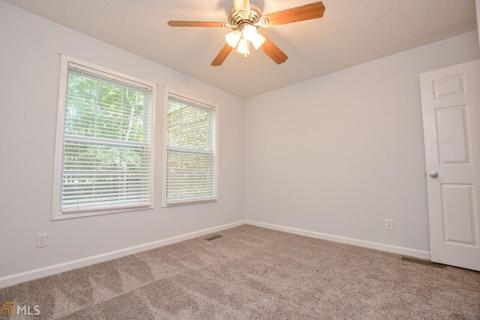 7 Spring Bluff Dr, Bremen, GA 30110 photo 14