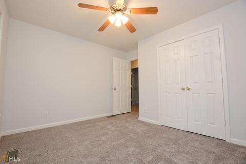 7 Spring Bluff Dr, Bremen, GA 30110 photo 15