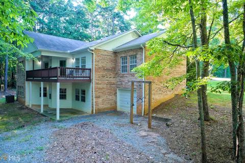 7 Spring Bluff Dr, Bremen, GA 30110 photo 36