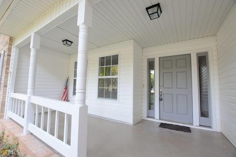 7 Spring Bluff Dr, Bremen, GA 30110 photo 4