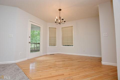 7 Spring Bluff Dr, Bremen, GA 30110 photo 7