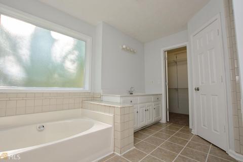 7 Spring Bluff Dr, Bremen, GA 30110 photo 20