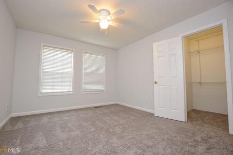 7 Spring Bluff Dr, Bremen, GA 30110 photo 12