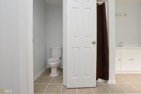 7 Spring Bluff Dr, Bremen, GA 30110 photo 21
