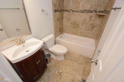 7 Spring Bluff Dr, Bremen, GA 30110 photo 16
