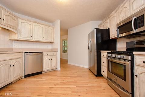7 Spring Bluff Dr, Bremen, GA 30110 photo 10