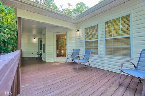 7 Spring Bluff Dr, Bremen, GA 30110 photo 26
