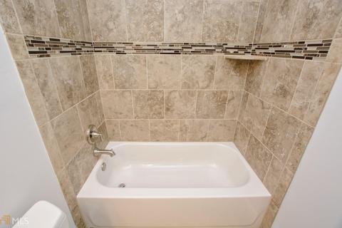 7 Spring Bluff Dr, Bremen, GA 30110 photo 17