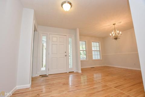 7 Spring Bluff Dr, Bremen, GA 30110 photo 5
